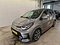 preview Kia Picanto #0