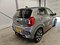 preview Kia Picanto #1