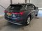 preview Audi E-TRON #1