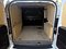 preview Fiat Doblo #5