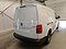 preview Volkswagen Caddy #1