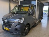 Photo car #7314931