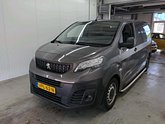 Photo car #7314939