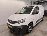 Photo car #7314944