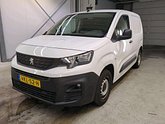 Photo car #7314946