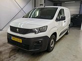 Photo car #7314948