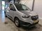 preview Opel Combo #4