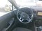 preview Renault Clio #5