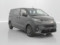 preview Fiat Scudo #0