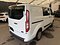 preview Ford Transit Custom #1