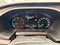 preview Ford Transit Custom #5
