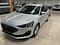 preview Ford Focus #0