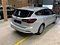 preview Ford Focus #1