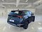 preview Kia Sportage #1