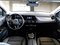 preview Mercedes GLA 200 #2