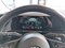 preview Mercedes GLA 200 #3