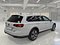 preview Volkswagen Passat Variant #1