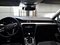 preview Volkswagen Passat Variant #2