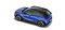 preview Opel Mokka #3