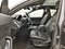 preview Jaguar E-Pace #2