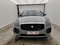 preview Jaguar E-Pace #4