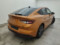 preview Skoda Enyaq #1
