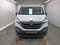preview Renault Trafic #4