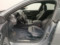 preview BMW Other #2