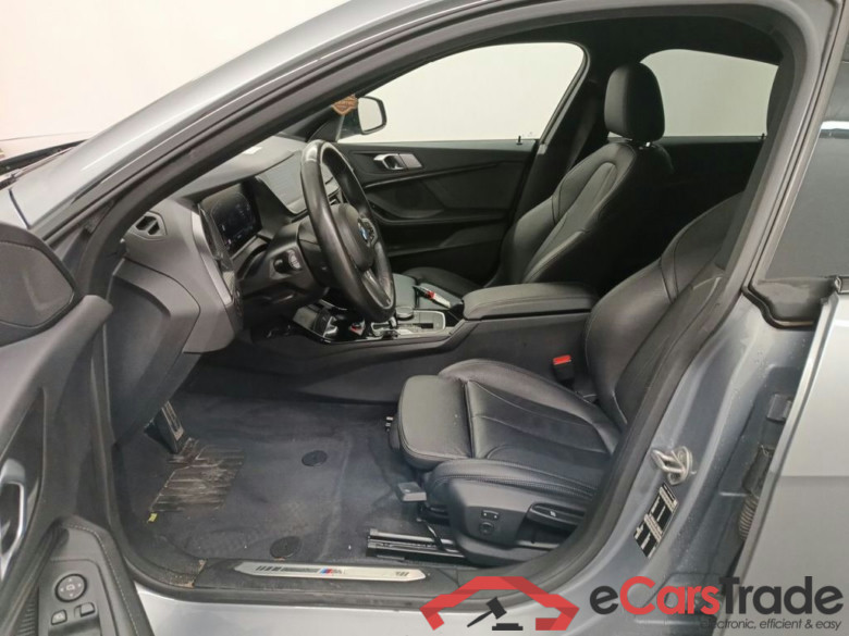BMW 2 GRAN COUPE 220iA 178hp OPF 4d #3