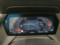 preview BMW Other #5
