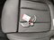 preview BMW X3 #3