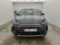 preview Land Rover Discovery Sport #4