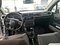 preview Citroen C3 #4