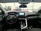 preview Peugeot 5008 #4