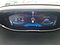 preview Peugeot 5008 #5