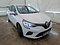 preview Renault Clio #3