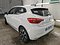 preview Renault Clio #1