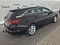 preview Opel Astra #2