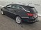 preview Opel Astra #3