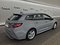 preview Toyota Corolla #2