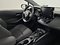 preview Toyota Corolla #5