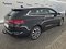preview Renault Megane #2