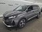 preview Peugeot 5008 #0