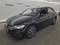 preview Volkswagen Polo #0