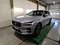 preview Volvo XC60 #0