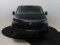 preview Volkswagen Other #1