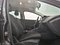 preview Ford Focus #2