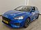 preview Ford Focus #0