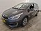 preview Kia cee'd #0
