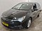 preview Opel Astra #0